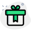 Christmas icon 64x64
